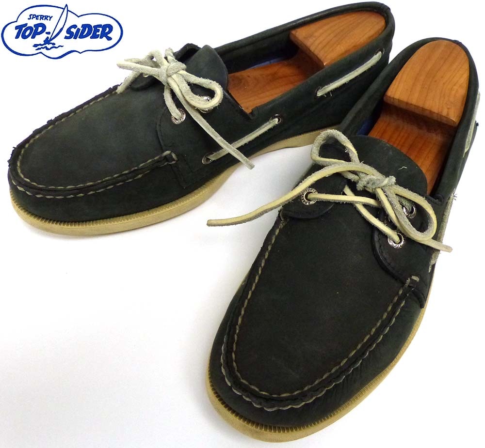 �ȥåץ������� /TOP SIDER �ǥå����塼����10M(28cm����)(���)����š�