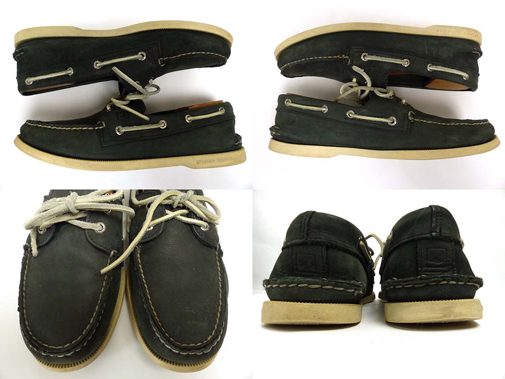 �ȥåץ������� /TOP SIDER �ǥå����塼����10M(28cm����)(���)����š�