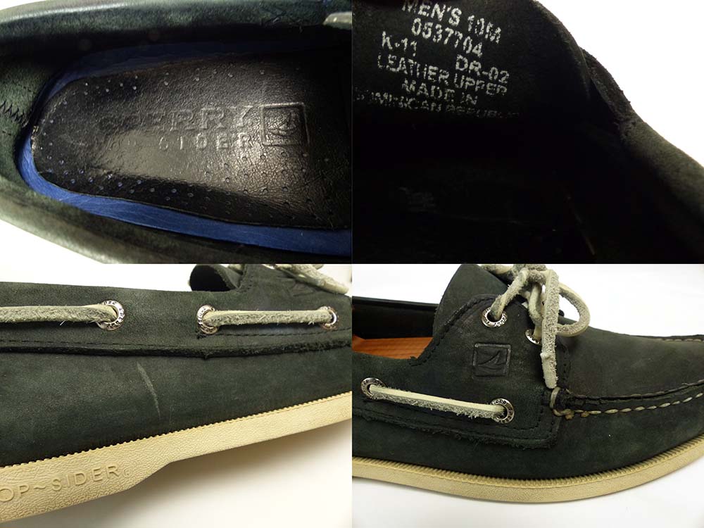 �ȥåץ������� /TOP SIDER �ǥå����塼����10M(28cm����)(���)����š�