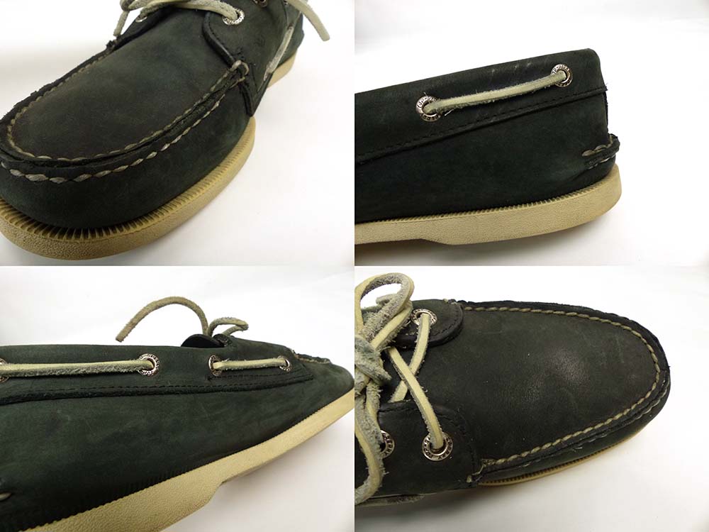�ȥåץ������� /TOP SIDER �ǥå����塼����10M(28cm����)(���)����š�