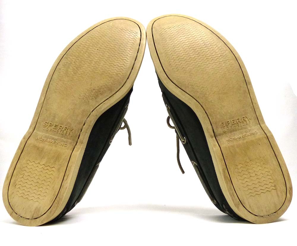 �ȥåץ������� /TOP SIDER �ǥå����塼����10M(28cm����)(���)����š�