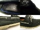 �ȥåץ������� /TOP SIDER �ǥå����塼����10M(28cm����)(���)����š�