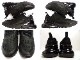NIKE / �ʥ��� / AIR MAX 270 / �����ޥå��� AH8050-005 ���ˡ����� US9.5(27.5cm����)(���)����š�