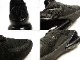 NIKE / �ʥ��� / AIR MAX 270 / �����ޥå��� AH8050-005 ���ˡ����� US9.5(27.5cm����)(���)����š�