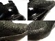 NIKE / �ʥ��� / AIR MAX 270 / �����ޥå��� AH8050-005 ���ˡ����� US9.5(27.5cm����)(���)����š�