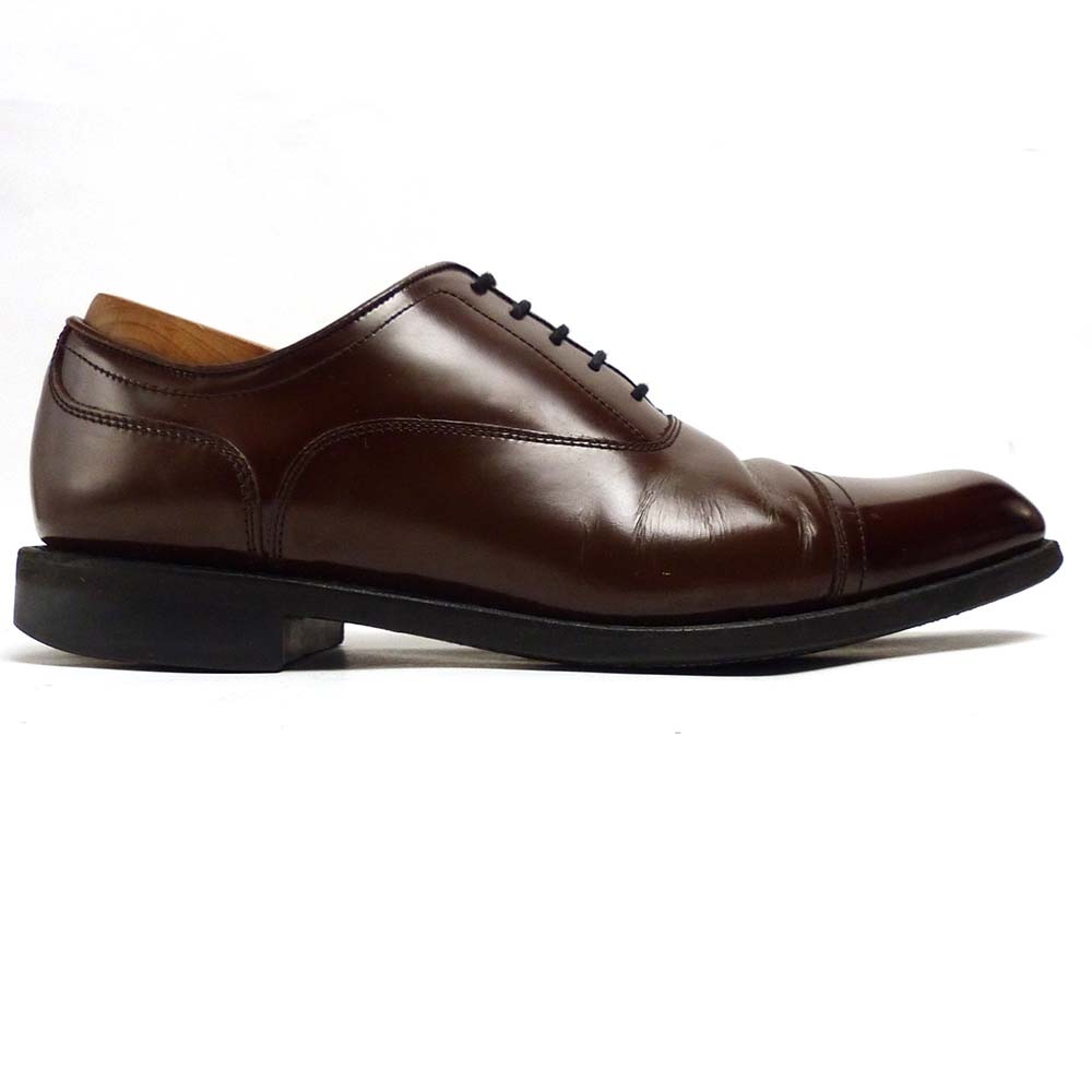 REGAL worth collection / �꡼���롡�����������ȥ����塼����24 1/2(24.5cm����)(���)����š�