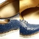 ʡ PierreCardin / ԥ륫 󥰥åץ塼25.0(25-25.5cm)(Vibram)š