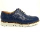 ʡ PierreCardin / ԥ륫 󥰥åץ塼25.0(25-25.5cm)(Vibram)š