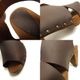 SANITA /���˥� / �������� ���� ������� 38(24cm����)(��ǥ�����)����š�