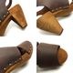 SANITA /���˥� / �������� ���� ������� 38(24cm����)(��ǥ�����)����š�