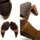SANITA /���˥� / �������� ���� ������� 38(24cm����)(��ǥ�����)����š�