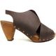 SANITA /���˥� / �������� ���� ������� 38(24cm����)(��ǥ�����)����š�