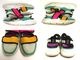 COLE HAAN / ������ϡ��� / Zerogrand Radiant Sport Sandal  / ������롡7B(24cm����)(������󥺡������2����)����š�