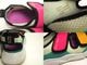 COLE HAAN / ������ϡ��� / Zerogrand Radiant Sport Sandal  / ������롡7B(24cm����)(������󥺡������2����)����š�