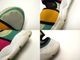 COLE HAAN / ������ϡ��� / Zerogrand Radiant Sport Sandal  / ������롡7B(24cm����)(������󥺡������2����)����š�