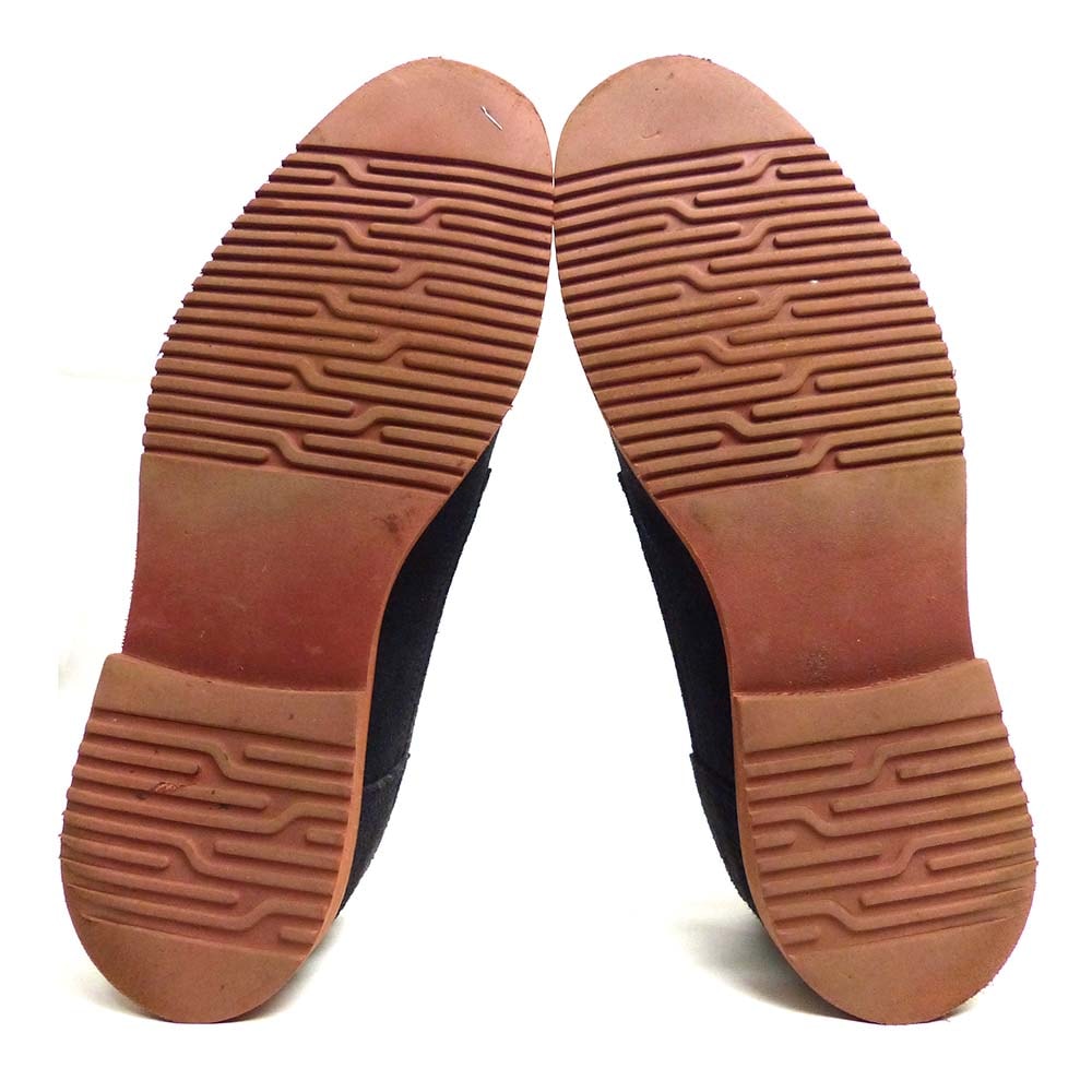 Hawkins / �ۡ����� �������� �ץ졼��ȥ����塼�� 42(26.5-27cm����)����š�