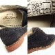 Hawkins / �ۡ����� �������� �ץ졼��ȥ����塼�� 42(26.5-27cm����)����š�