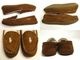 ���������POLO RALPH LAUREN / �ݥ� ���ե������ �⥫���� �ࡼ�ȥ� ����åݥ� USA8(25cm����)(��ǥ�����)����š�