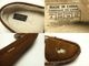 ���������POLO RALPH LAUREN / �ݥ� ���ե������ �⥫���� �ࡼ�ȥ� ����åݥ� USA8(25cm����)(��ǥ�����)����š�