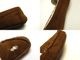���������POLO RALPH LAUREN / �ݥ� ���ե������ �⥫���� �ࡼ�ȥ� ����åݥ� USA8(25cm����)(��ǥ�����)����š�