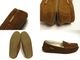 ���������POLO RALPH LAUREN / �ݥ� ���ե������ �⥫���� �ࡼ�ȥ� ����åݥ� USA8(25cm����)(��ǥ�����)����š�