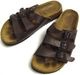 BIRKENSTOCK / �ӥ륱�󥷥�ȥå� Betula / �٥���� ������롡39(25cm����)(�������)����šۡ�