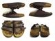 BIRKENSTOCK / �ӥ륱�󥷥�ȥå� Betula / �٥���� ������롡39(25cm����)(�������)����šۡ�