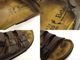 BIRKENSTOCK / �ӥ륱�󥷥�ȥå� Betula / �٥���� ������롡39(25cm����)(�������)����šۡ�