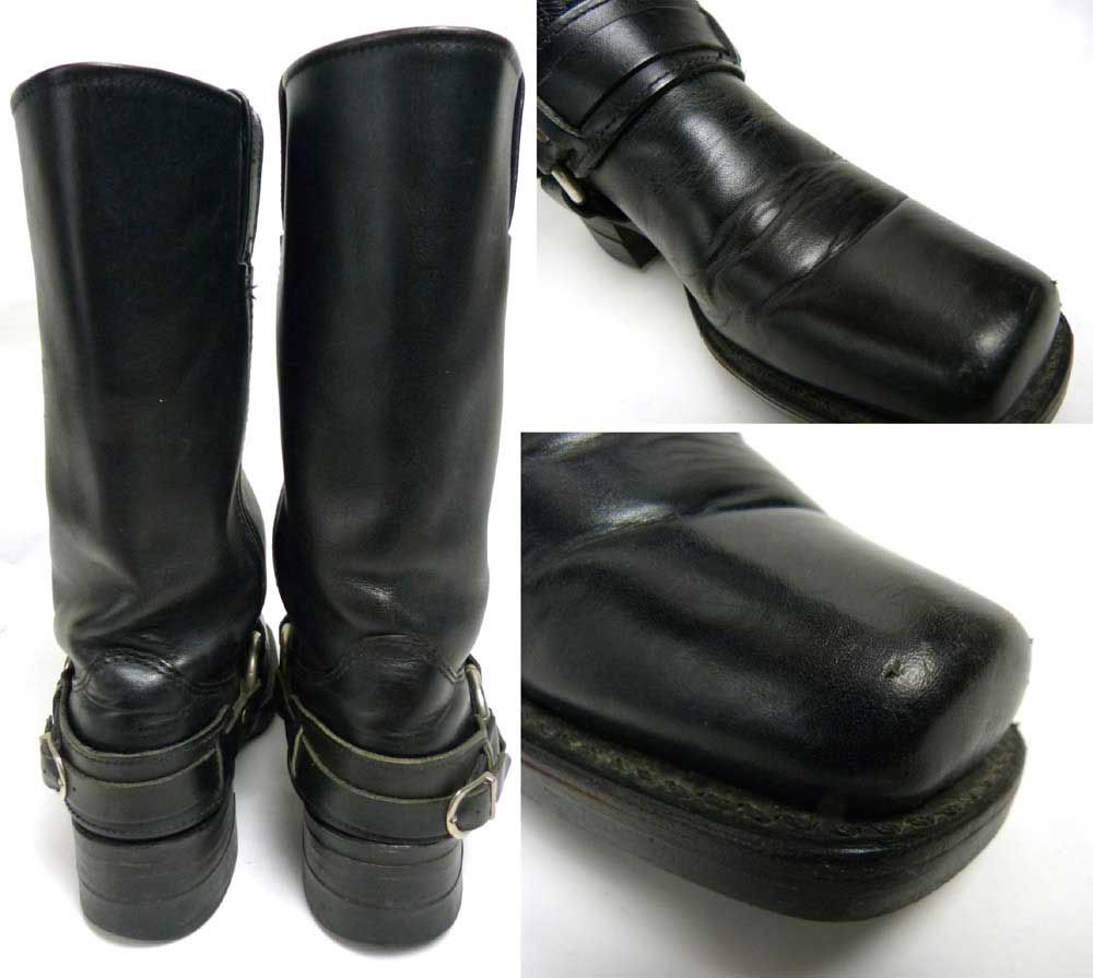 USA ե饤 FRYE 󥸥˥󥰥֡ 7M(23.5cm)(ǥ)š