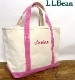 USA 륨ӡ / L.L.Bean BOAT AND TOTE ȡȥХåš