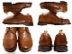 BIRKENSTOCK FOOTPRINTS / �ӥ륱�󥷥�ȥå� �եåȥץ��� �ӥ��ͥ����塼����42(27cm����)(���)����š�