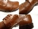 BIRKENSTOCK FOOTPRINTS / �ӥ륱�󥷥�ȥå� �եåȥץ��� �ӥ��ͥ����塼����42(27cm����)(���)����š�