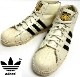 adidas / ���ǥ����� B35246 PRO MODEL VINTAGE DLX/ �ץ���ǥ� ���ˡ����� US9 1/2(27.5cm����)(���)����š�