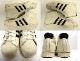 adidas / ���ǥ����� B35246 PRO MODEL VINTAGE DLX/ �ץ���ǥ� ���ˡ����� US9 1/2(27.5cm����)(���)����š�