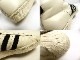 adidas / ���ǥ����� B35246 PRO MODEL VINTAGE DLX/ �ץ���ǥ� ���ˡ����� US9 1/2(27.5cm����)(���)����š�