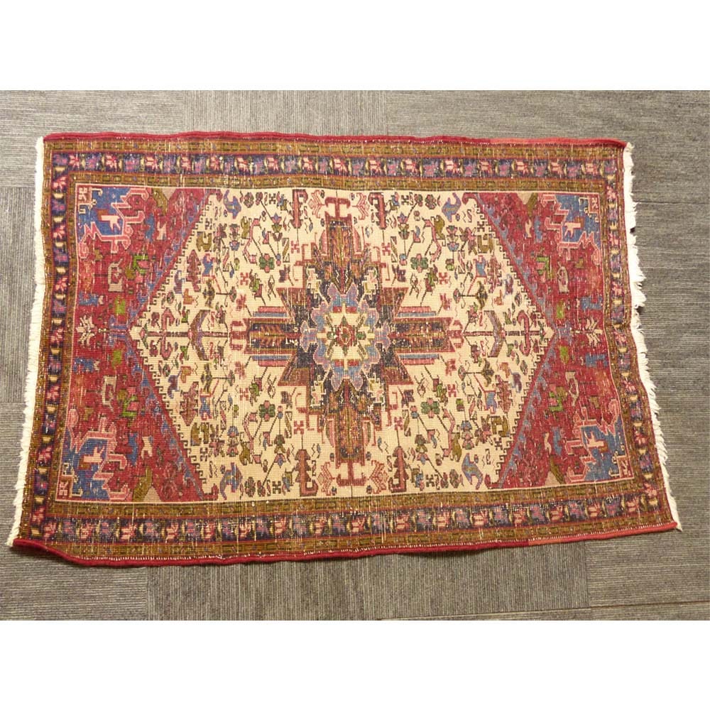 �ڥ륷������� �ȥ饤�Х�饰/�饰�ޥå� / �����ڥå� / ���(143��98cm )����šۡ�����̵����
