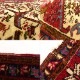 �ڥ륷������� �ȥ饤�Х�饰/�饰�ޥå� / �����ڥå� / ���(143��98cm )����šۡ�����̵����