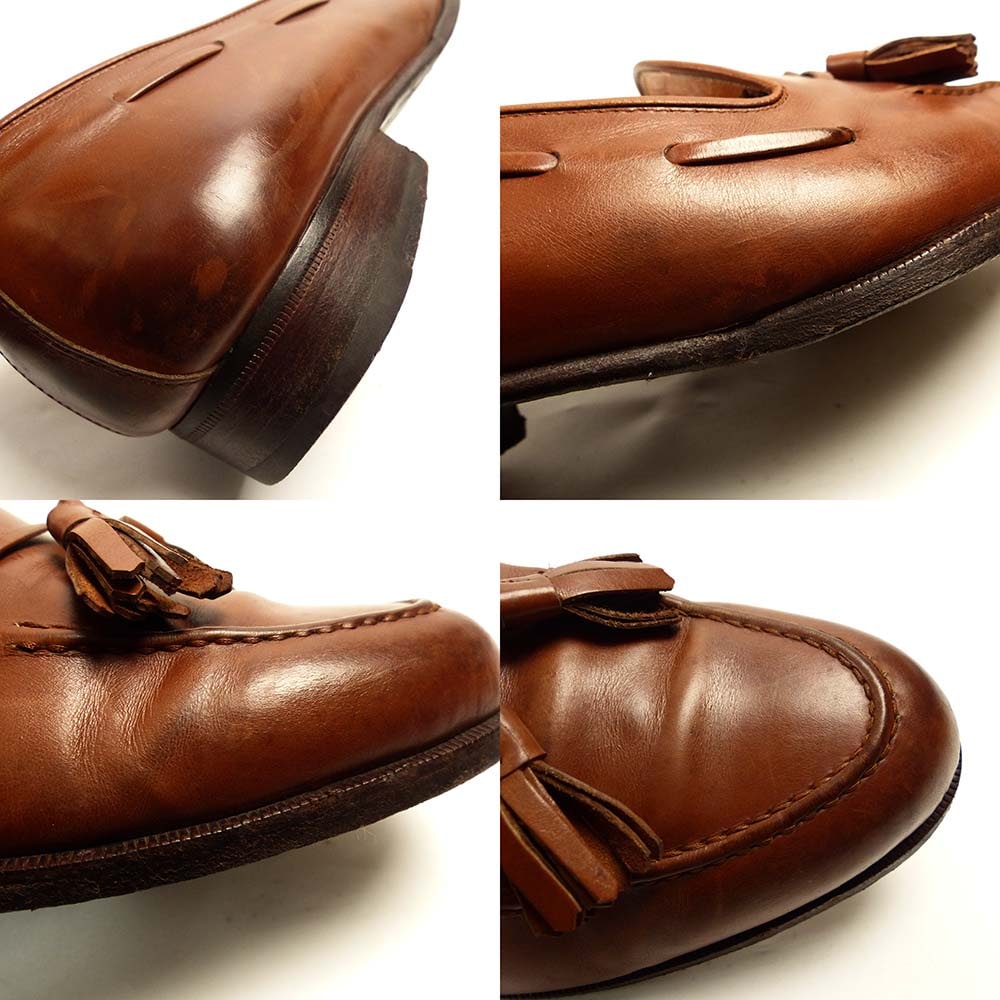 POLO RALPH LAUREN / �ݥ� ���ե������ ���å�������ե�����23 1/2(23.5cm����)(���)����š�