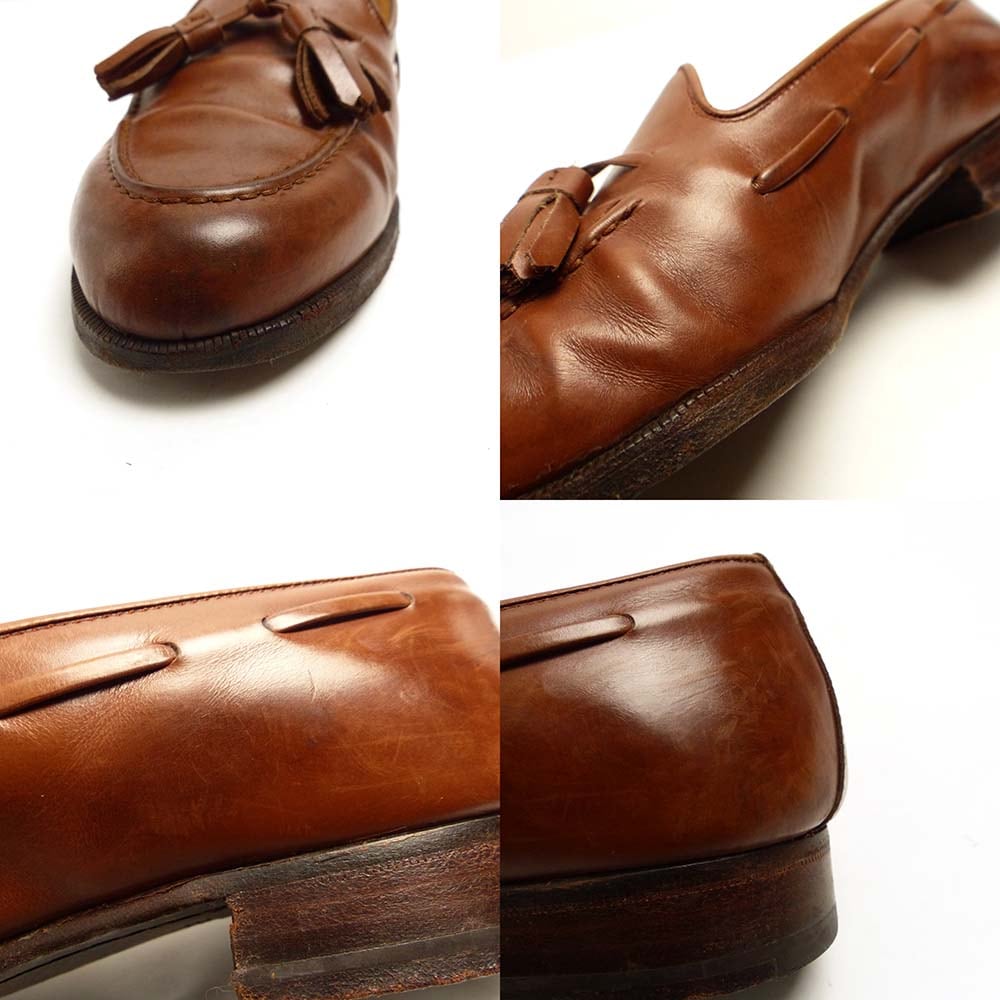 POLO RALPH LAUREN / �ݥ� ���ե������ ���å�������ե�����23 1/2(23.5cm����)(���)����š�