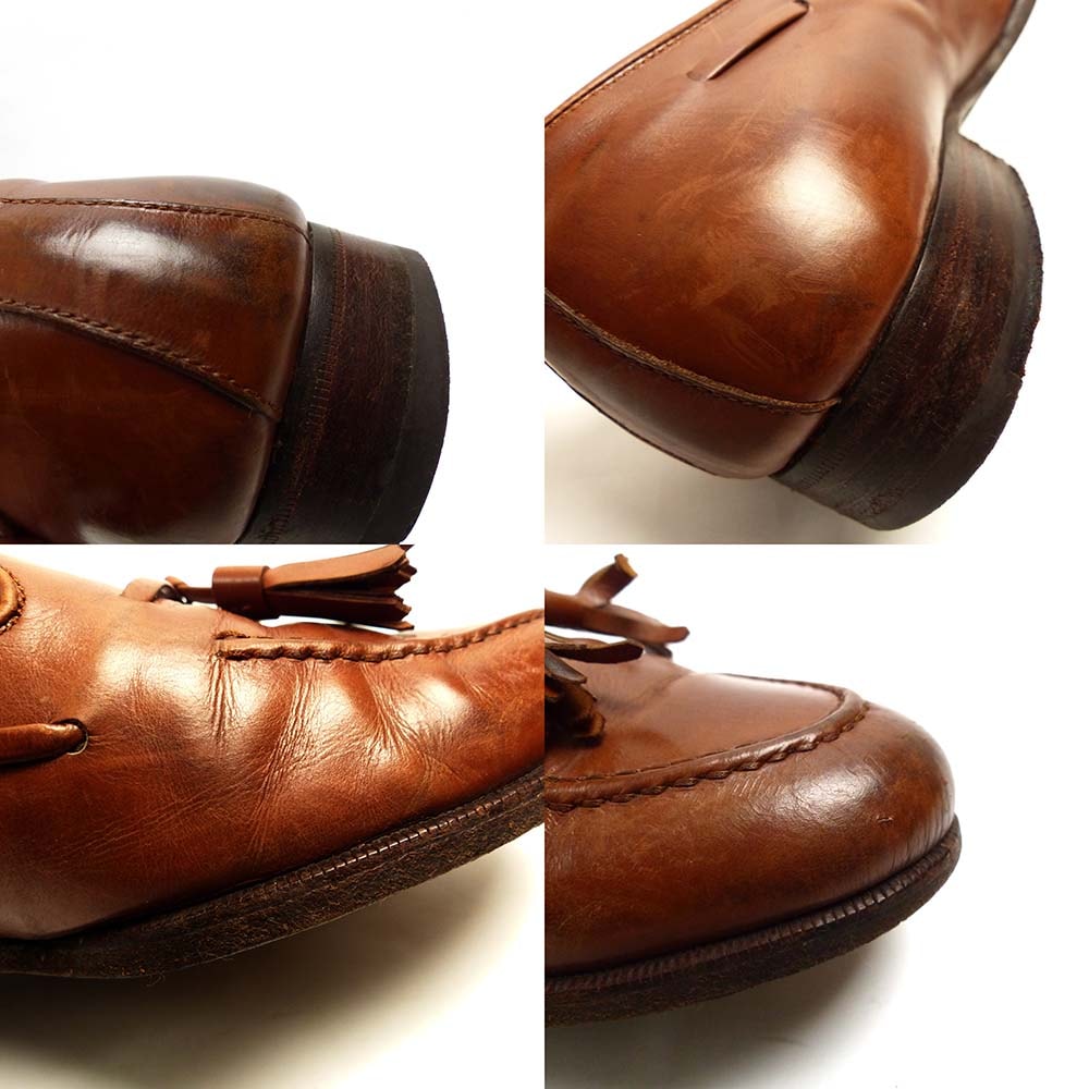 POLO RALPH LAUREN / �ݥ� ���ե������ ���å�������ե�����23 1/2(23.5cm����)(���)����š�