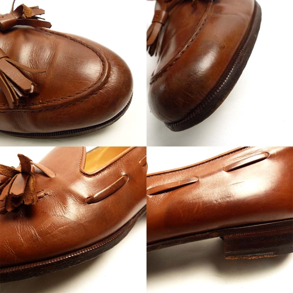 POLO RALPH LAUREN / �ݥ� ���ե������ ���å�������ե�����23 1/2(23.5cm����)(���)����š�