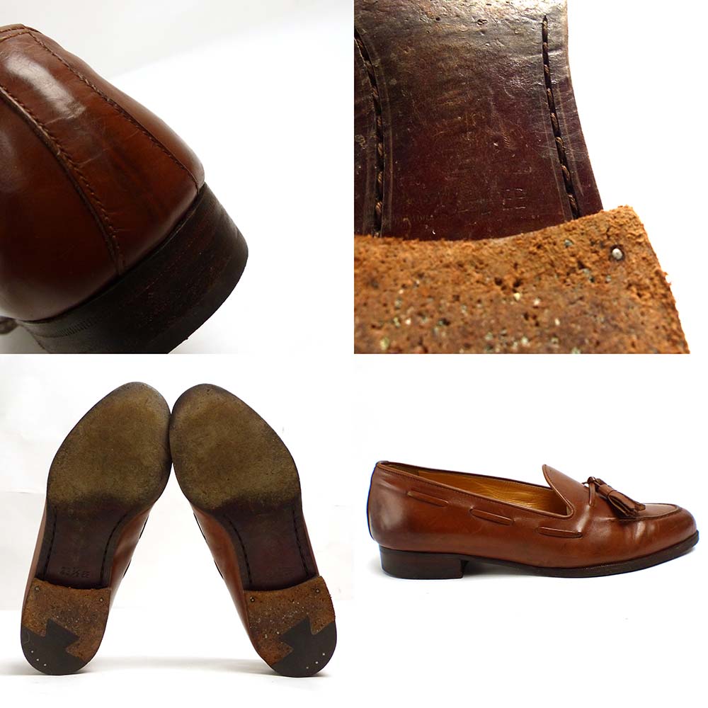 POLO RALPH LAUREN / �ݥ� ���ե������ ���å�������ե�����23 1/2(23.5cm����)(���)����š�