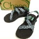 CHACO / ���㥳 ���ȥ�å� ������� W5(22cm����)(��ǥ�����)����š�
