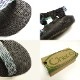 CHACO / ���㥳 ���ȥ�å� ������� W5(22cm����)(��ǥ�����)����š�