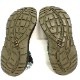 CHACO / ���㥳 ���ȥ�å� ������� W5(22cm����)(��ǥ�����)����š�