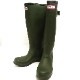 HUNTER / �ϥ󥿡� �쥤��֡��ġ�UK3(22.5cm����)(��ǥ�����)����š�