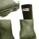 HUNTER / �ϥ󥿡� �쥤��֡��ġ�UK3(22.5cm����)(��ǥ�����)����š�