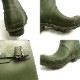 HUNTER / �ϥ󥿡� �쥤��֡��ġ�UK3(22.5cm����)(��ǥ�����)����š�