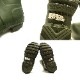 HUNTER / �ϥ󥿡� �쥤��֡��ġ�UK3(22.5cm����)(��ǥ�����)����š�