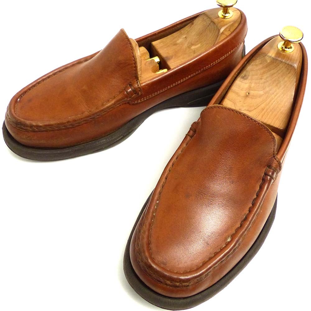 REGAL east coast collection / ꡼ åݥ ե 26(26cm)()š